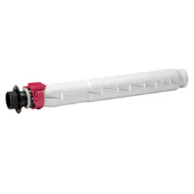 Toner Katun do Ricoh IM C3000/3500 | 19 000str. | 483g | magenta | Access