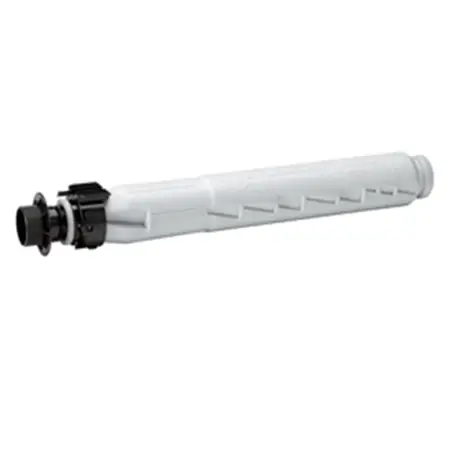 Toner Katun do Ricoh IM C3000/3500 | 31 000str. | 605g | black | Access
