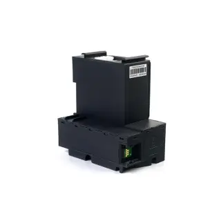 Zestaw Konserwacyjny / Maintenance Box do Epson T04D1 zamiennik C13T04D100 (C13T04D198) , EWMB2