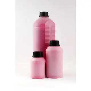 Zasypka Magenta JPX7M do Kyocera TASKalfa 4054ci, 5054ci, 6054ci, 7054ci Zasypka Magenta JPX7M do Kyocera TASKalfa 4054ci, 5054ci, 6054ci, 7054ci