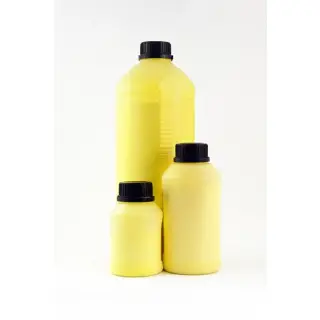 Zasypka Yellow JPX7Y do Kyocera TASKalfa 4054ci, 5054ci, 6054ci, 7054ci Zasypka Yellow JPX7Y do Kyocera TASKalfa 4054ci, 5054ci, 6054ci, 7054ci