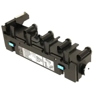 Pojemnik na zużyty toner Konica Minolta do Bizhub C250i/300i/360i | 44 000 str. Pojemnik na zużyty toner Konica Minolta do Bizhub C250i/300i/360i | 44 000 str.