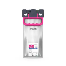 Oryginalny Tusz Magenta Epson T05A3 (C13T05A30N)