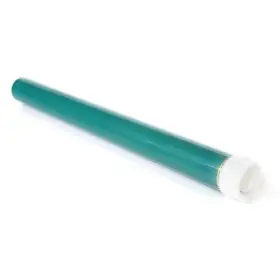OPC Canon iR1018, iR1019, iR1020, iR1022, iR1023, iR1024, iR1025 (C-EXV18)