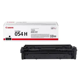 Oryginalny Toner Black Canon LBP621, LBP623, LBP640, MF640, MF641, MF642, MF643, MF644, MF645 (CRG054HK, CRG-054HK, 3028C002)