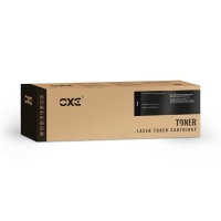 Toner OXE Black Glossy OKI C310 High Glossy zamiennik 44469803