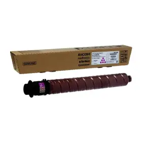 Oryginalny Toner Magenta Ricoh IMC3010, IMC3510 (842508)