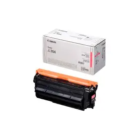 Oryginalny Toner Magenta Canon iR-C475, iR-C477 (T04M, 2978C001)