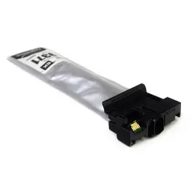 Zestaw Konserwacyjny / Maintenance Box do Epson C9371 zamiennik C12C937181