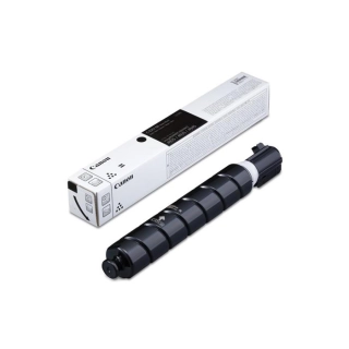 Oryginalny Toner Czarny Canon IR-4925, IR-4935, IR-4945 (C-EXV66, CEXV66, 5745C002)