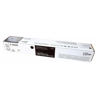 Oryginalny Toner Black Canon IR-C3922, IR-C3926, IR-C3930, IR-C3935 (C-EXV64BK, CEXV64BK, 5753C002)