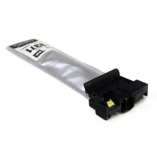 Zestaw Konserwacyjny / Maintenance Box do Epson C9371 zamiennik C12C937181