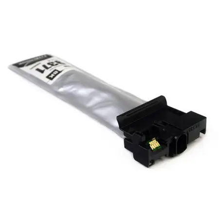 Zestaw Konserwacyjny / Maintenance Box do Epson C9371 zamiennik C12C937181