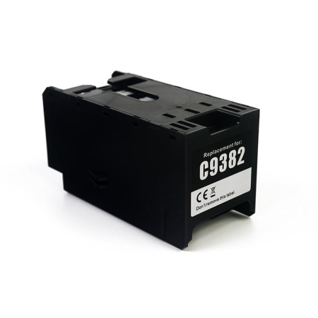 Zestaw Konserwacyjny / Maintenance Box do Epson C9382 zamiennik C12C938211
