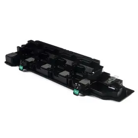 Pojemnik na zużyty toner / Waste box do Toshiba 2505, 2515, 2555, 3005, 3015, 3055, 3505, 3515, 3555, 4505, 4515, 4555, 5005, 5015, 5055 (TBFC50E, 6AG