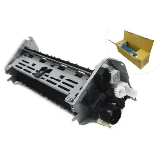 100% NOWY zespół grzejny - Fuser Unit Hp M401, M425  220V-230V ( RM1-8809 , RM1-9189)