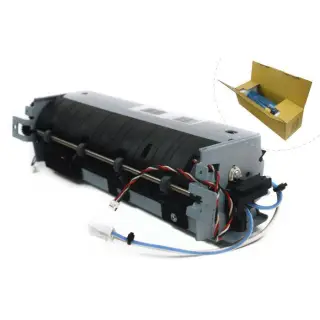 100% NOWY zespół grzejny - Fuser Unit Lexmark MS310, MS312, MS410, MS510, MS610, XM1145 220V-230V (40X8024, A63NPP0M00)