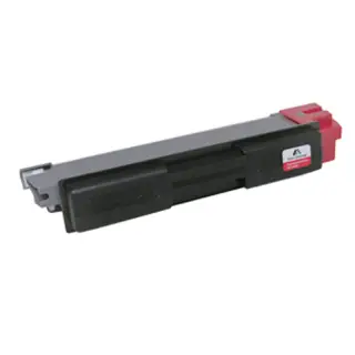 Toner Katun do Triumph-Adler 2660/2726 | 5 000 str | magenta | Performance