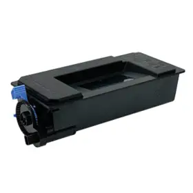 Toner Katun do Kyocera ECOSYS MA 4500 IFX |14 500str. | black | Performance