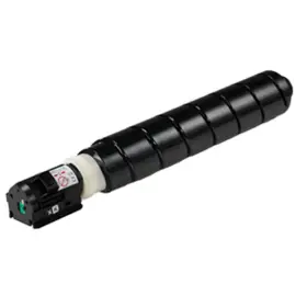 Toner Katun do Kyocera TA 3554ci | 30 000 str | 532g | black | Performance