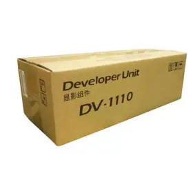 Developer Kyocera DV-1110 302M293020