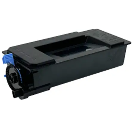 Toner Katun do Kyocera ECOSYS PA 5000 X |15 500str. | black | Performance