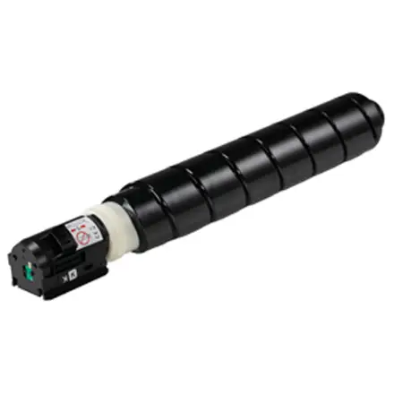 Toner Katun do Kyocera TA 3554ci | 30 000 str | 532g | black | Performance