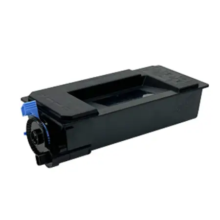 Toner Katun do Kyocera ECOSYS MA 4500 FX |12 500str. | black | Performance