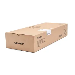 Toner Sharp do MX-B467P/F| 60 000 str. | black Toner Sharp do MX-B467P/F| 60 000 str. | black