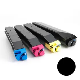 Toner Katun TK-8505 do Kyocera Mita TASKALFA 4550 CI | Black | 30000 | Access