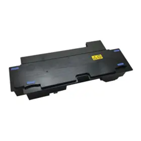 Pojemnik na zużyty toner to Katun do Kyocera Mita TASKALFA 406 CI | Performance