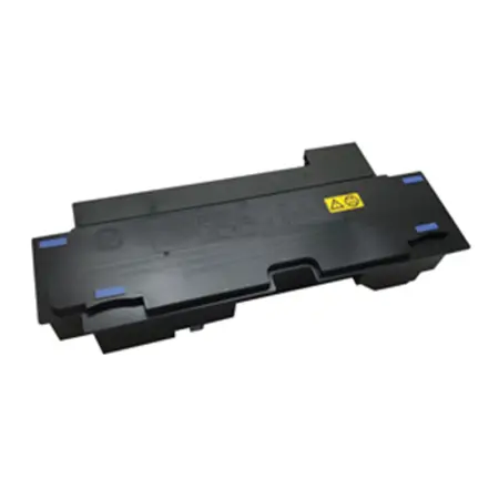 Pojemnik na zużyty toner to Katun do Kyocera Mita TASKALFA 406 CI | Performance