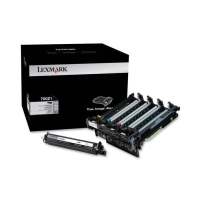 Oryginalny Moduł Bębna / Imaging Kit Black Lexmark CS310, CS410, CS510, CX310, CX410, CX510 (70C0Z10)
