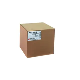 Zasypka Czarna XPE-10KG Zasypka Czarna XPE-10KG