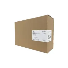 Oryginalny Moduł Bębna Czarny Minolta Bizhub 4050, 4750 (A6VM03V, IUP-20, IUP20)