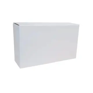 LSMLD116-DR-WB LSMLD116-DR-WB