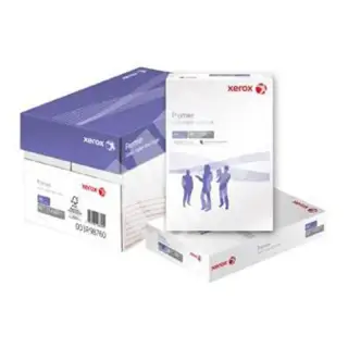 Papier ksero Xerox Premier | A3 | 80g | 500 arkuszy | Klasa A
