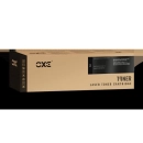 Toner OXE zamiennik HP 142A W1420A LaserJet Color Pro M140W, M110W 1K Czarny