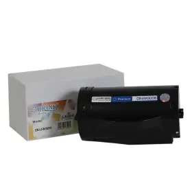 LEM300-10K-BK-OR