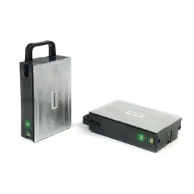 Zestaw Konserwacyjny / Maintenance Box do Epson CW-C6000 SJMB6000 (C33S021501)