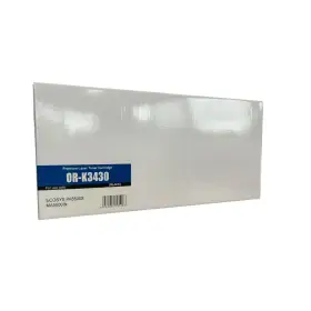 LKTK3430-OR