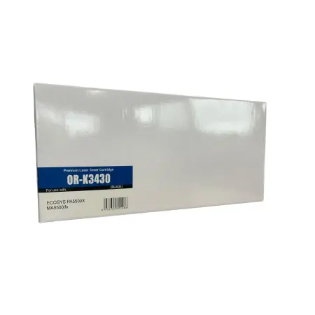 LKTK3430-OR