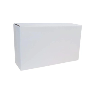 LBTN2590XL/BK-CHIP-WB