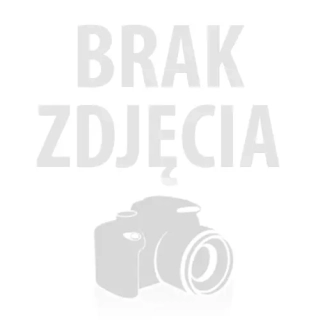 Zestaw obrazujący Lexmark do MB2770/MS821/MX822 USZKODZONE OPAKOWANIE