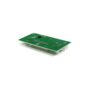 Chip do resetu Fusera / Fuser Reset Chip Lexmark MS710, MS711, MS712, MS810, MS811, MS812 (40G4135)