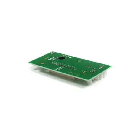 Chip do resetu Fusera / Fuser Reset Chip Lexmark MS710, MS711, MS712, MS810, MS811, MS812 (40G4135)